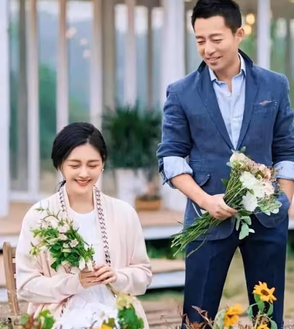 大S最終和解：汪小菲拿錢換回兩個孩子，張蘭也已經同意