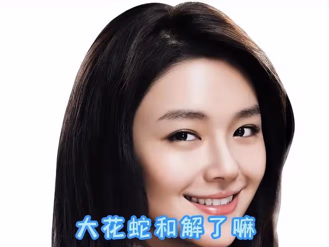 大S最終和解：汪小菲拿錢換回兩個孩子，張蘭也已經同意