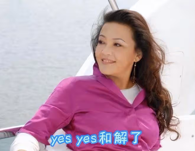 大S最終和解：汪小菲拿錢換回兩個孩子，張蘭也已經同意