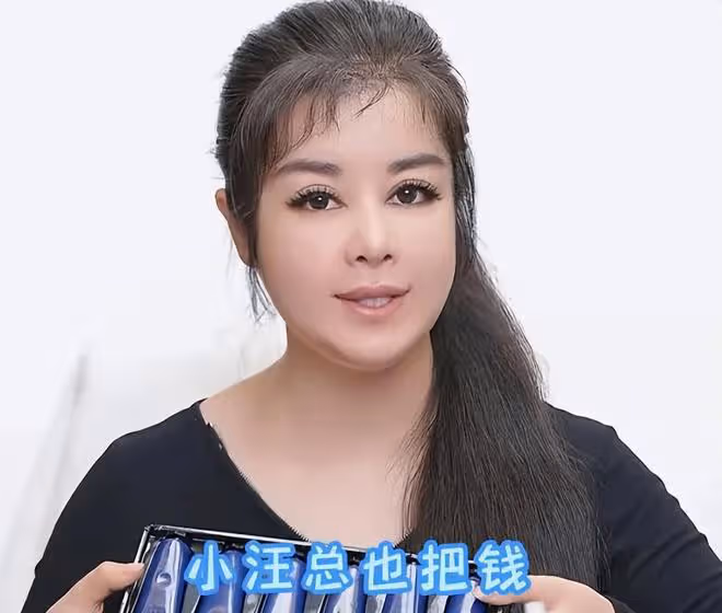 大S最終和解：汪小菲拿錢換回兩個孩子，張蘭也已經同意