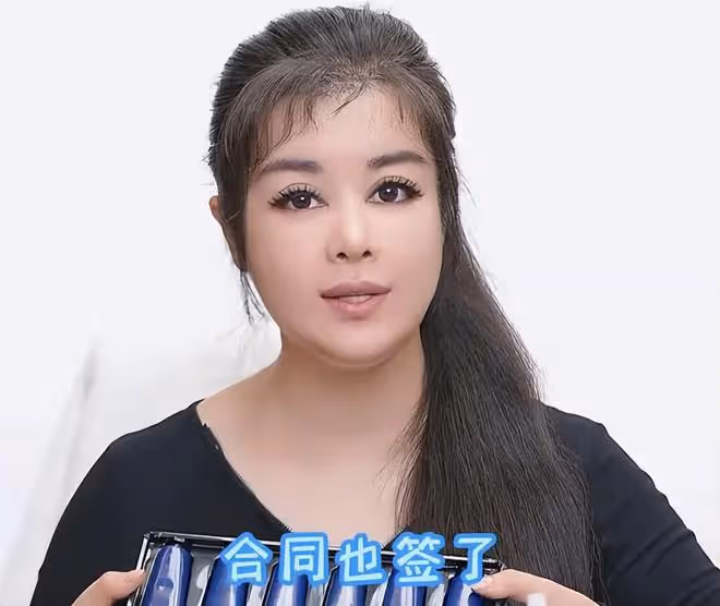 大S最終和解：汪小菲拿錢換回兩個孩子，張蘭也已經同意
