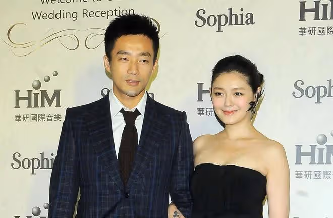 大S最終和解：汪小菲拿錢換回兩個孩子，張蘭也已經同意