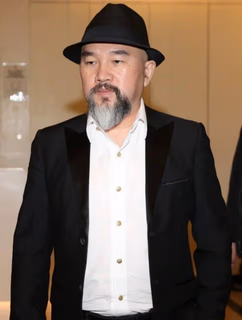 劉真離世快滿3年，辛龍有望明年回歸工作，6歲女兒已知媽媽離世