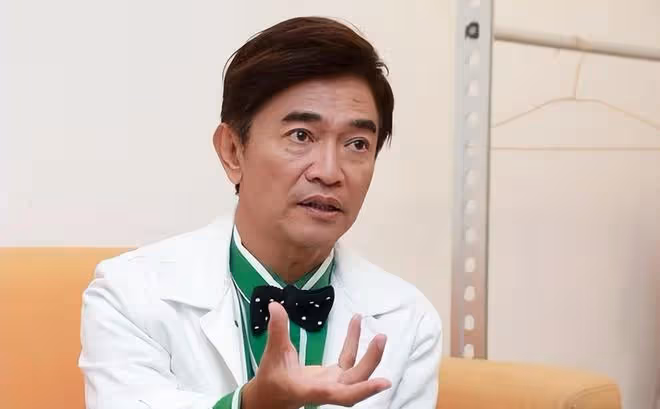 劉真離世快滿3年，辛龍有望明年回歸工作，6歲女兒已知媽媽離世