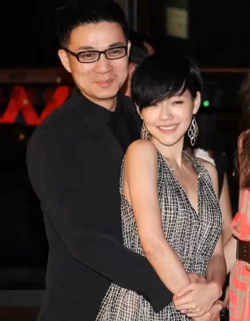 小S間接回應許雅鈞私生子問題，寫下「其實可以算了」這麼一句話