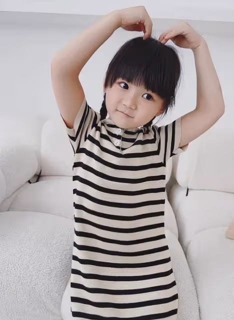 福原愛面臨雙重壓力，江宏傑曬女兒合照，準備飛往東京接兒子