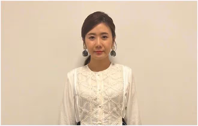 福原愛面臨雙重壓力，江宏傑曬女兒合照，準備飛往東京接兒子