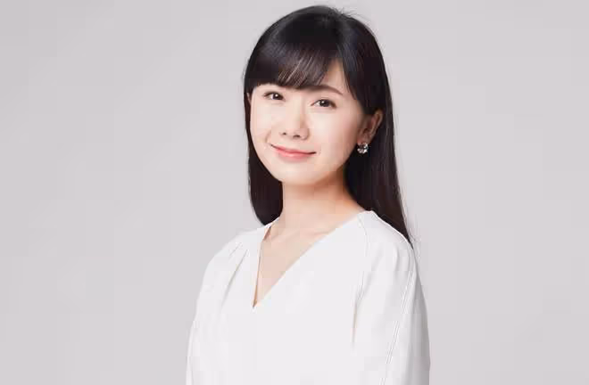 福原愛面臨雙重壓力，江宏傑曬女兒合照，準備飛往東京接兒子
