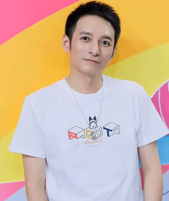 《快本》李維嘉正式回歸，將錄製新綜藝，王心凌成為首邀嘉賓