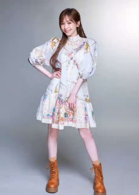 《快本》李維嘉正式回歸，將錄製新綜藝，王心凌成為首邀嘉賓