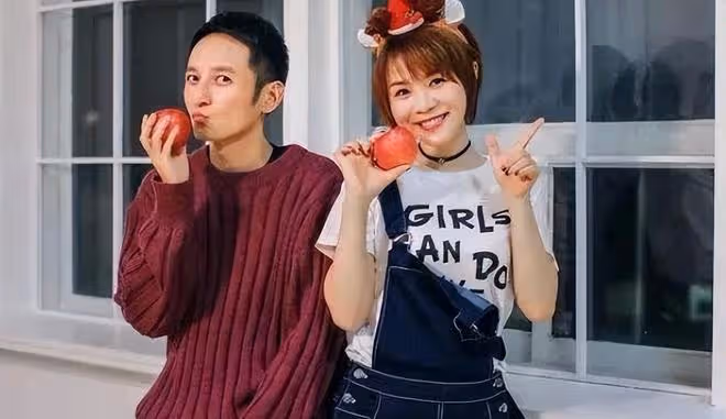 《快本》李維嘉正式回歸，將錄製新綜藝，王心凌成為首邀嘉賓