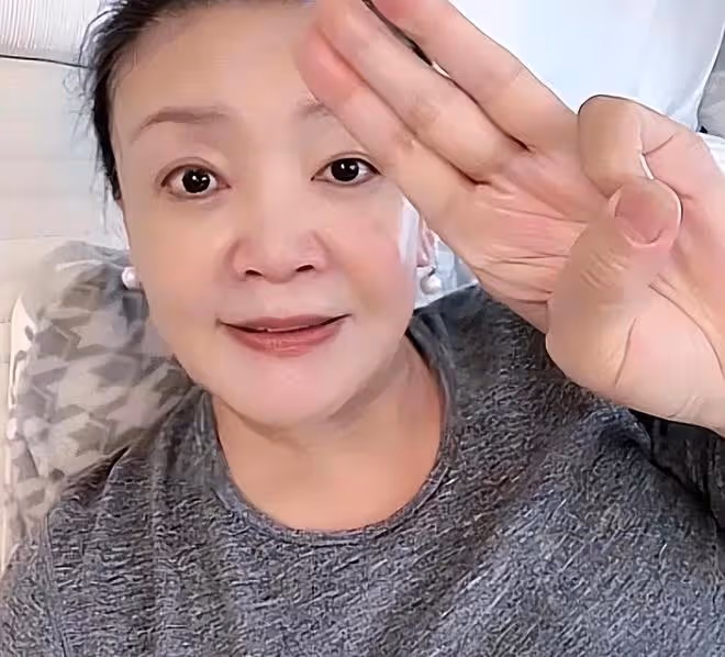 張蘭再次爆料大S，承認汪小菲遭殺豬盤，從結婚第一天就看出來了
