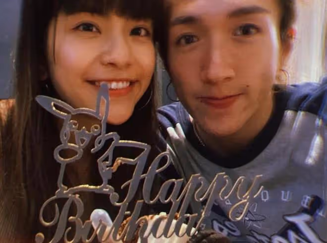 李啟言最新病情：全身癱瘓很難恢復，從輪椅到躺下需要35分鐘