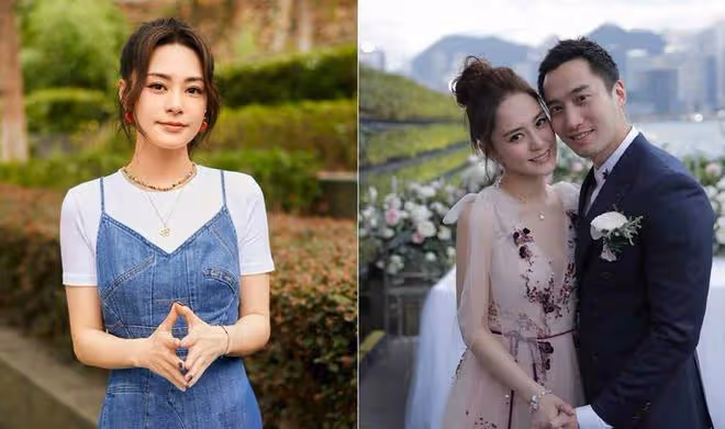 賴弘國分享家庭日常：早上給兒子彈琴，嬌妻Alice罕見出鏡