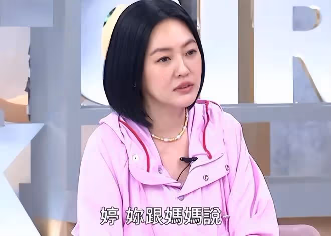 小S著急了，為品牌賣力宣傳，鍋碗瓢盆都被她端了出來