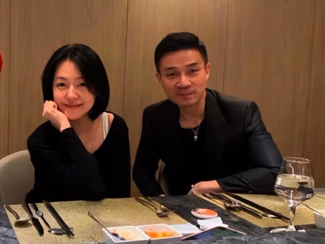 小S著急了，為品牌賣力宣傳，鍋碗瓢盆都被她端了出來