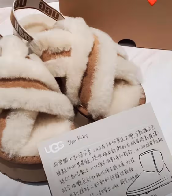 小S著急了，為品牌賣力宣傳，鍋碗瓢盆都被她端了出來