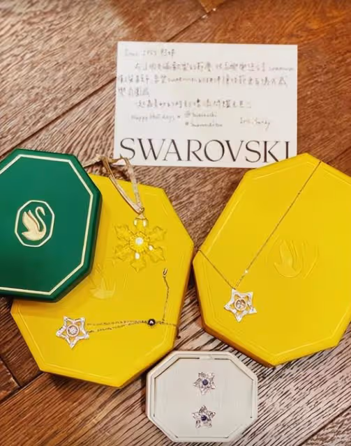 小S著急了，為品牌賣力宣傳，鍋碗瓢盆都被她端了出來