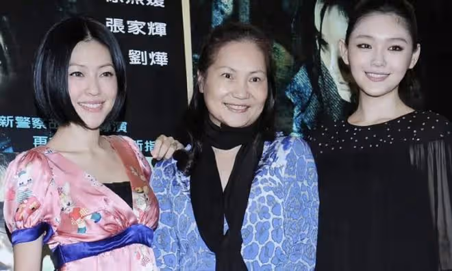 小S著急了，為品牌賣力宣傳，鍋碗瓢盆都被她端了出來