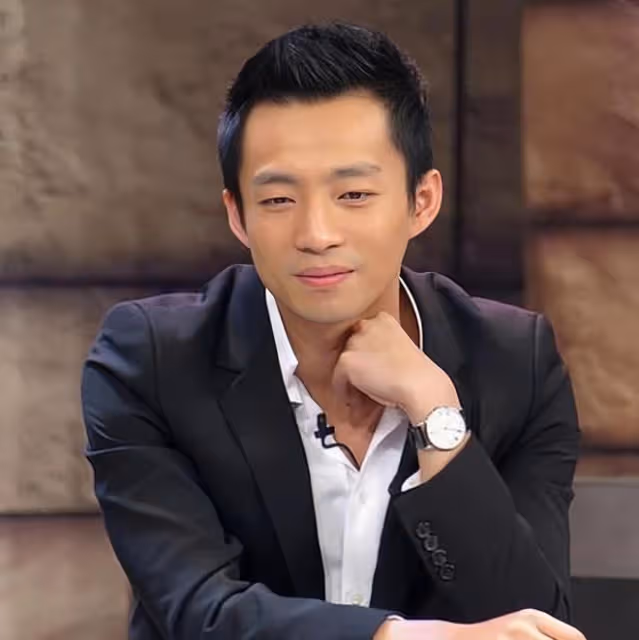 具俊曄形象徹底破裂，韓媒形容：向妻子的財閥前夫索要生活費