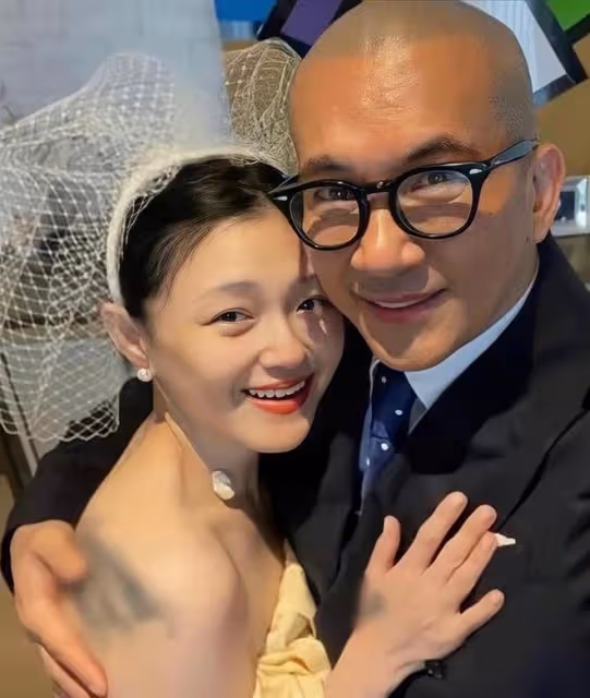 大S事業前景迷茫，具俊曄也無退路，夫妻雙方都面臨挑戰