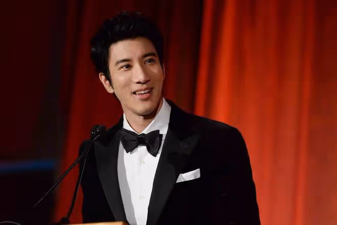 王力宏復出細節曝光：演唱會可容納4703人，登台後會向歌迷道歉