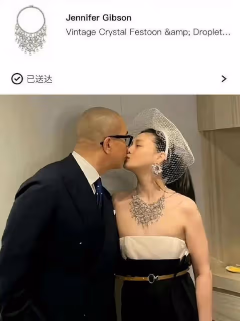 具俊曄穿大S買的鞋打碟畫面公開，現場上蹦下跳，不像53歲的人