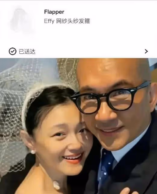 具俊曄穿大S買的鞋打碟畫面公開，現場上蹦下跳，不像53歲的人