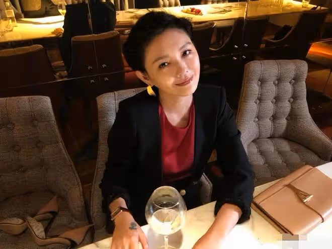 律師發文挺大S，解讀她沒犯重婚罪，指責汪小菲給大S畫大餅