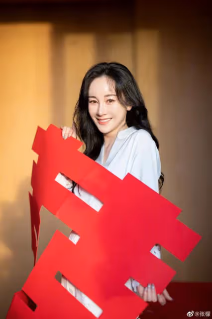 張檬深夜發文：承諾這東西，聽的人記住了，說的人早忘了