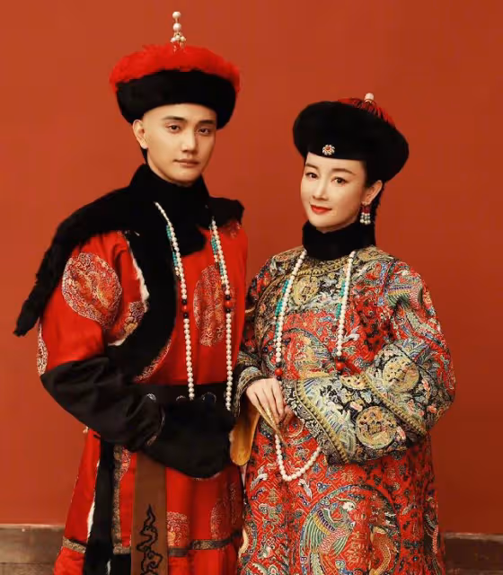 張檬深夜發文：承諾這東西，聽的人記住了，說的人早忘了