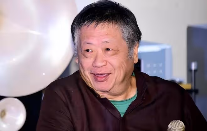 《魯冰花》作曲家陳揚離世，享年66歲，最後病房照片公開