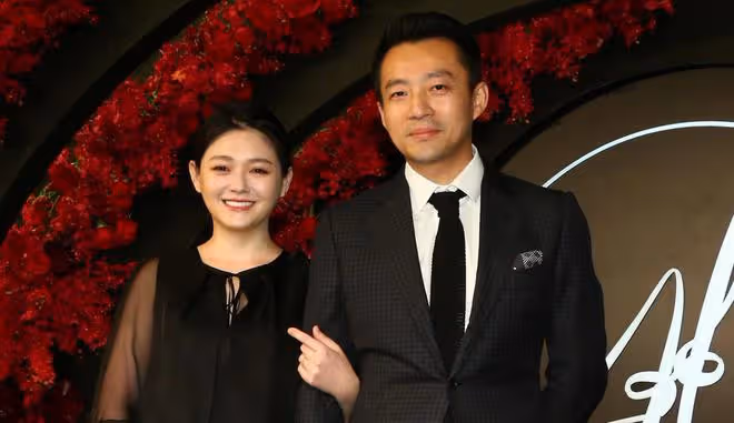 大S的三大狠招：汪小菲每一步都踩在圈套中，她是真厲害
