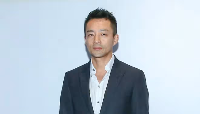 大S的三大狠招：汪小菲每一步都踩在圈套中，她是真厲害