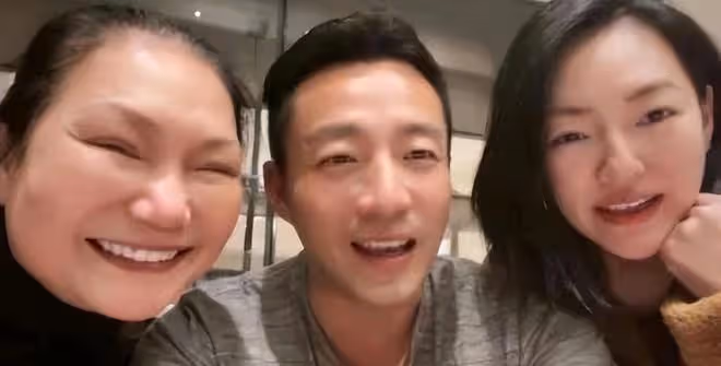 大S的三大狠招：汪小菲每一步都踩在圈套中，她是真厲害