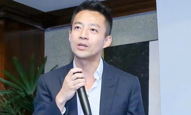 大S花銷細節曝光，數百萬花費從不手軟，聲稱具俊曄很節省