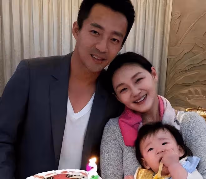 汪小菲再曝大瓜：指責大S不配做孩子媽媽，已經準備好證據