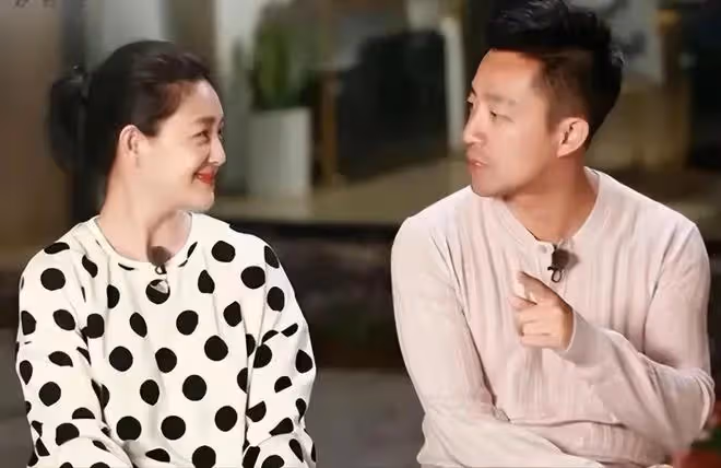 大S反擊張蘭：曬汪小菲2600萬欠條，具俊曄可以穩當住進豪宅了