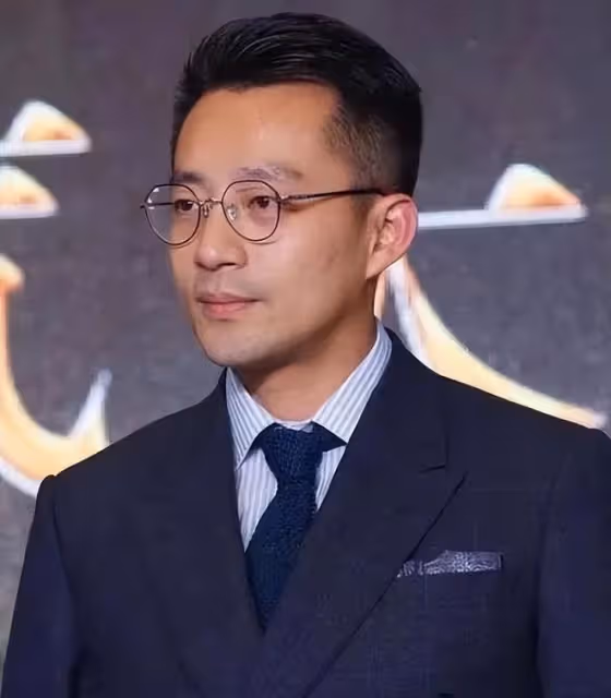 大S媽稱張蘭說的話狗屎都能吃，全家正式展開反擊！