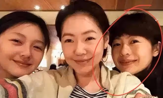 汪小菲再發文回應大S：原來你們2018年就在一起了，我都替我丟人