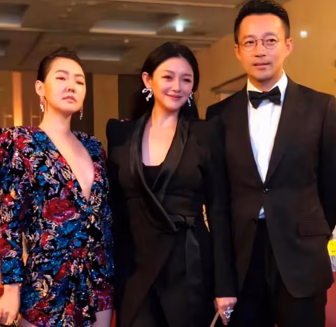 大S歸還床墊現場開：連包裝也懶得打，像扔垃圾一樣拖出車廂