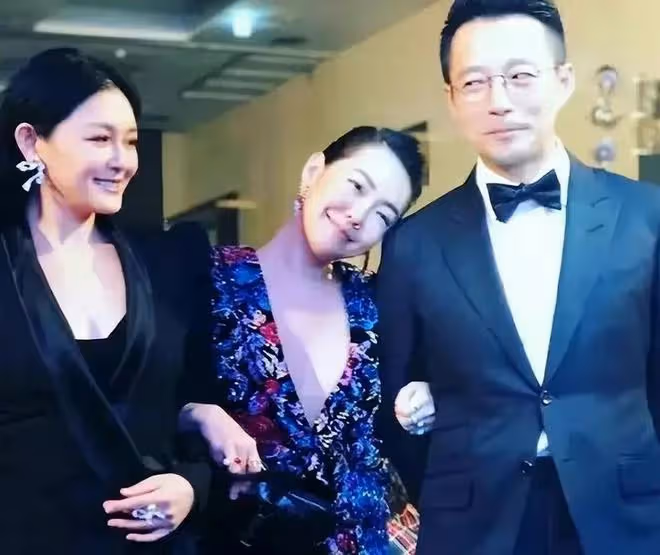 大S歸還床墊現場開：連包裝也懶得打，像扔垃圾一樣拖出車廂