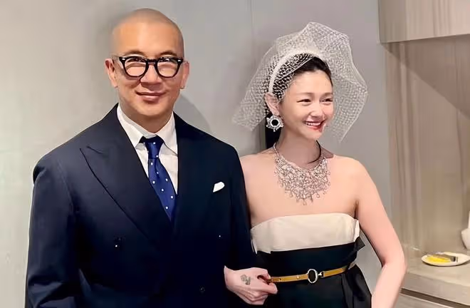 廠商確定大S歸還的是假床墊，銷毀的假床墊價值僅2萬元