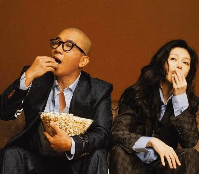 反轉！大S媽媽再回應，無意牽扯出大S身世之謎