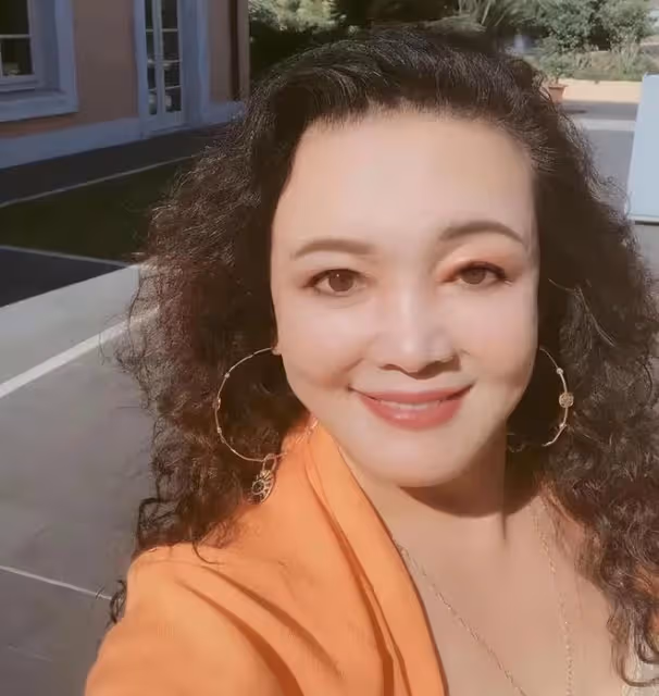 反轉！大S媽媽再回應，無意牽扯出大S身世之謎