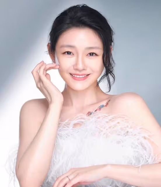 反轉！大S媽媽再回應，無意牽扯出大S身世之謎