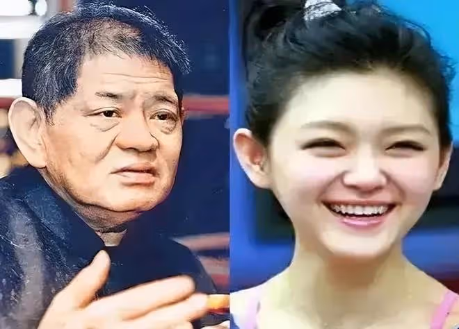 反轉！大S媽媽再回應，無意牽扯出大S身世之謎