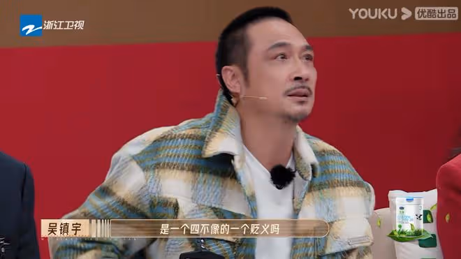 一段視頻讓6位導師反感，還得罪了4大流量女星，趙櫻子真有你的！