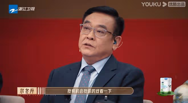 一段視頻讓6位導師反感，還得罪了4大流量女星，趙櫻子真有你的！