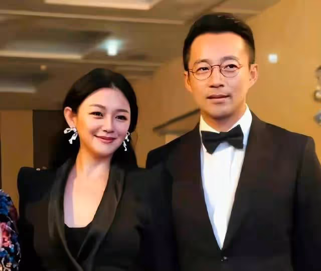 張蘭把罵她最凶的那個網友給告了，誓要讓對方過年坐牢？